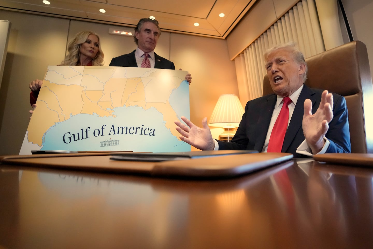 2025/05/1746719226.jpg