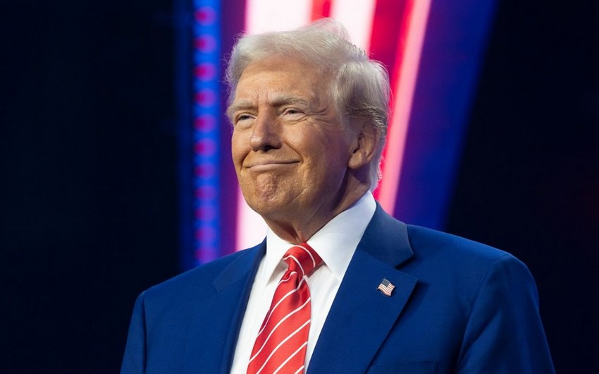 2025/05/1747717694.jpg