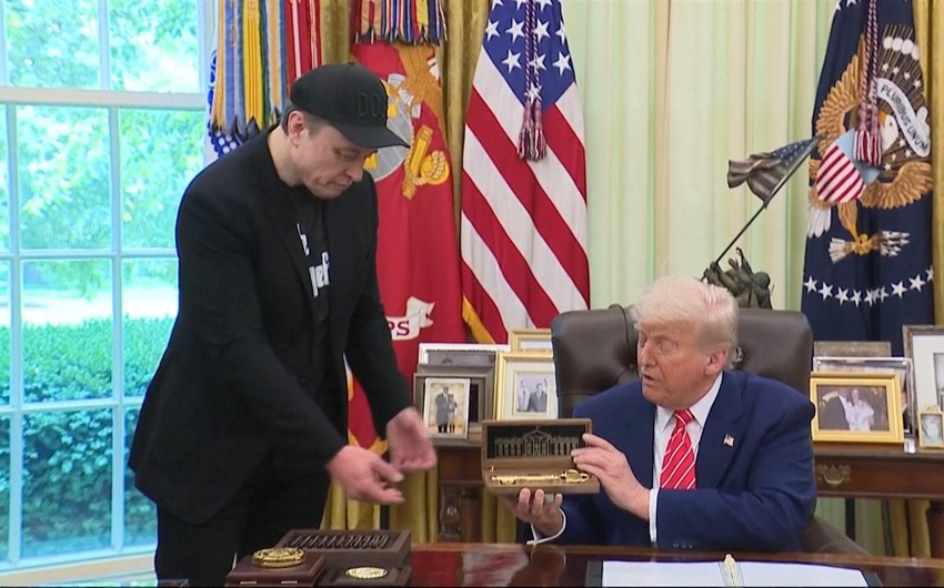 2025/05/1748665248.jpg