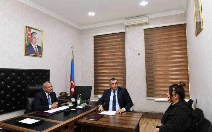2025/05/3d90b-1747141485.jpg