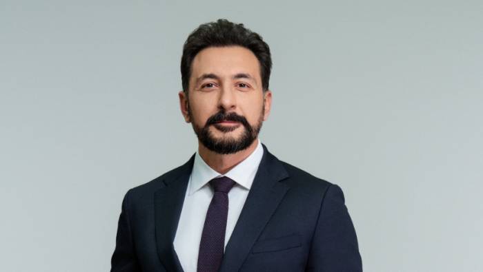 2025/05/Adsiz-1747213766.jpg