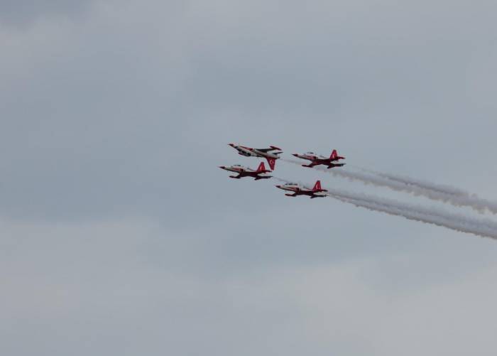 2025/05/Ekran-1746263713.jpg