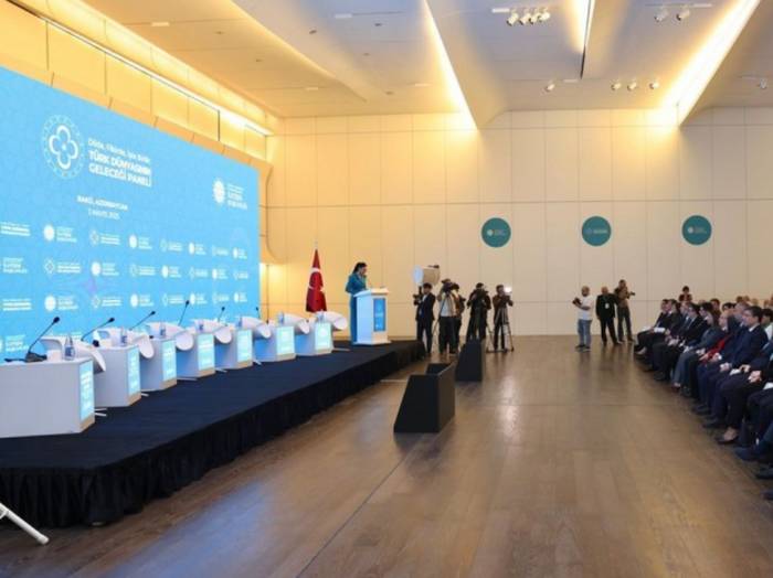 2025/05/Ekran-1746283366.jpg