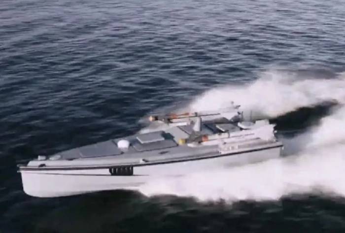 2025/05/Ekran-1746361501.jpg