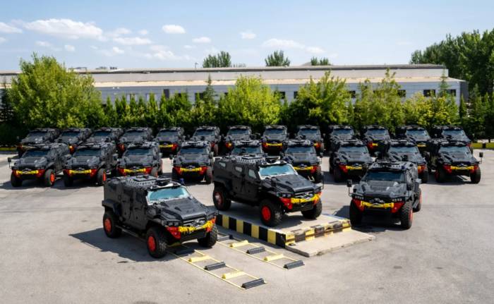 2025/05/Ekran-1748685191.jpg