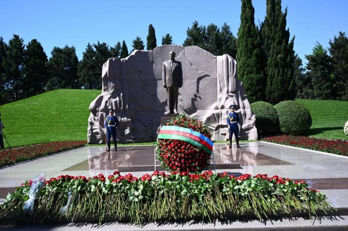 2025/05/deput-1746871250.jpg