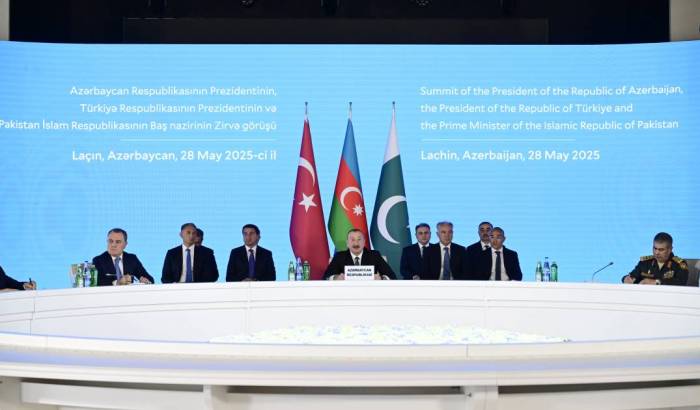 2025/05/ilham-1748430605.jpg