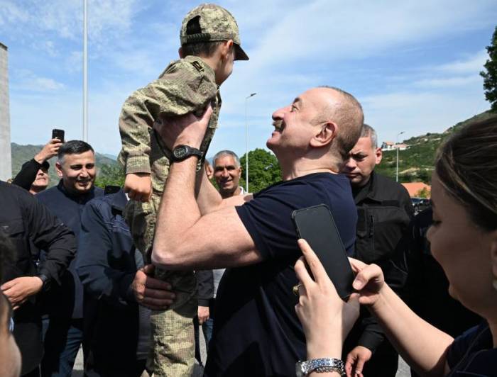2025/05/prezz-1748365344.jpg