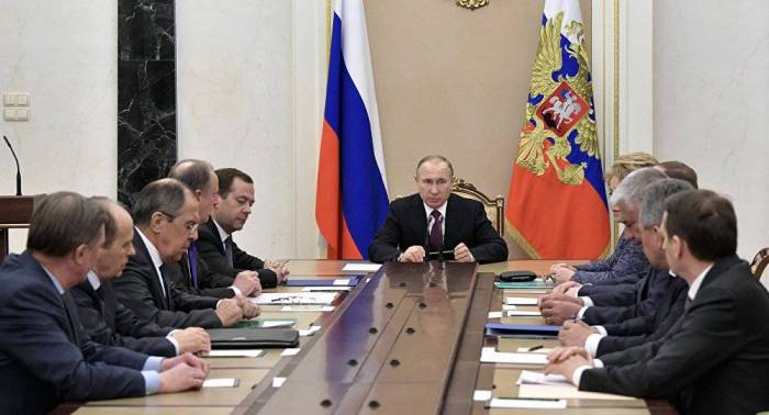 2025/05/putin-1747398045.jpg