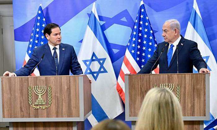 2025/05/rubio-1747372073.jpg