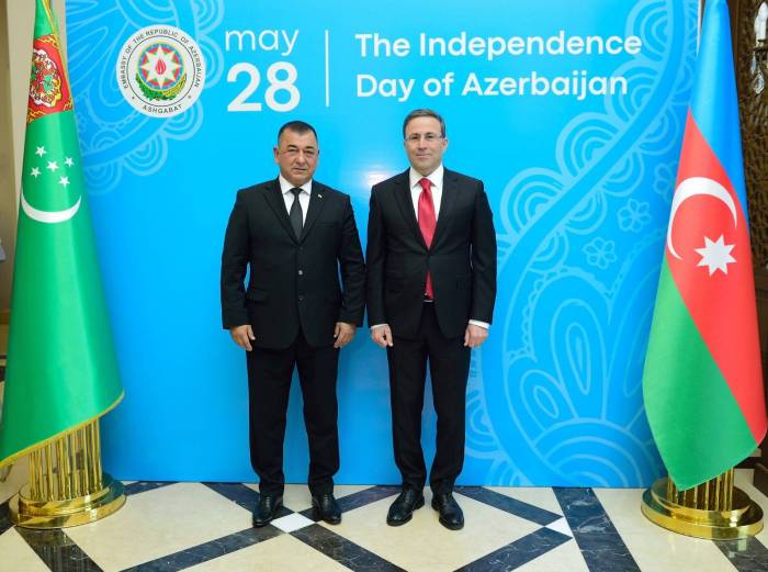 2025/05/turkm-1748516094.jpg