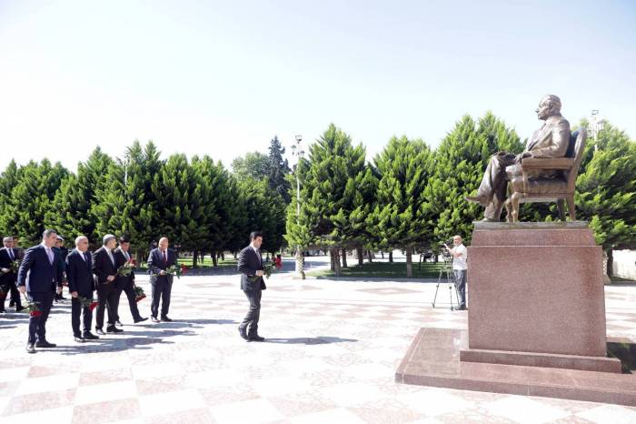 2025/05/xacma-1746712916.jpg
