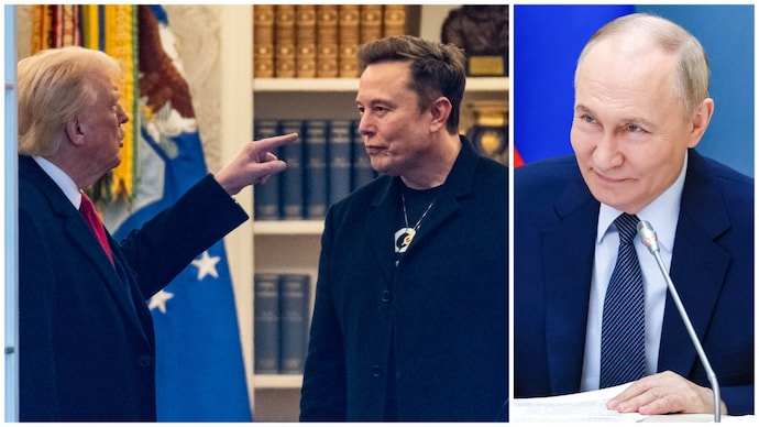 2025/06/1749552614.jpg