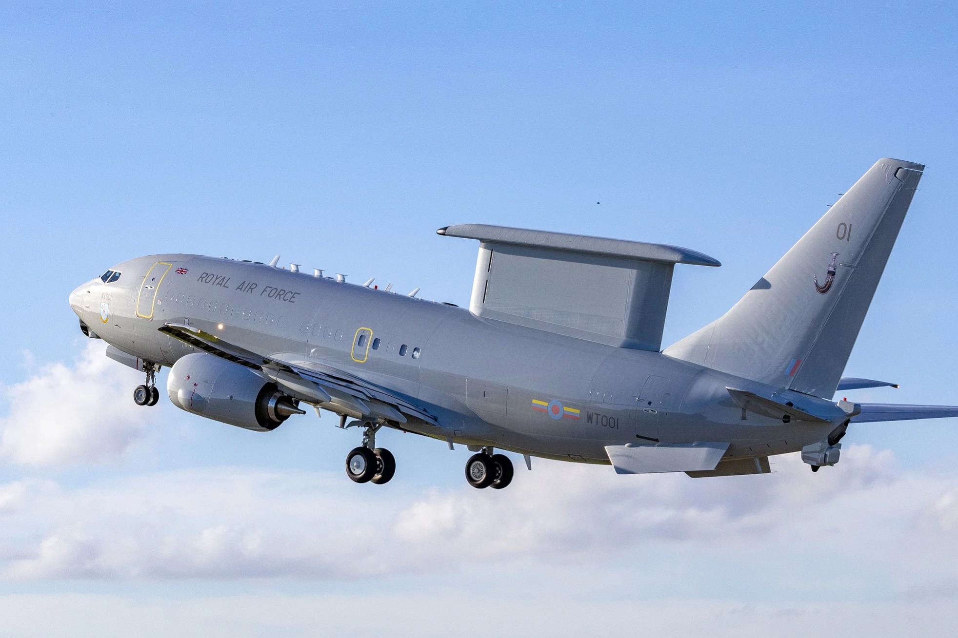 2025/06/1749631082.jpg