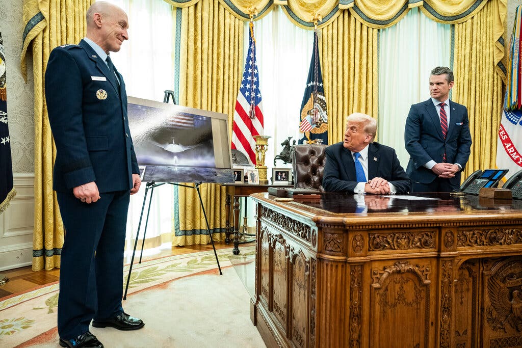 2025/06/1749882295.jpg
