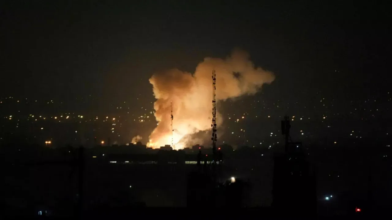 2025/06/1750049640.jpg