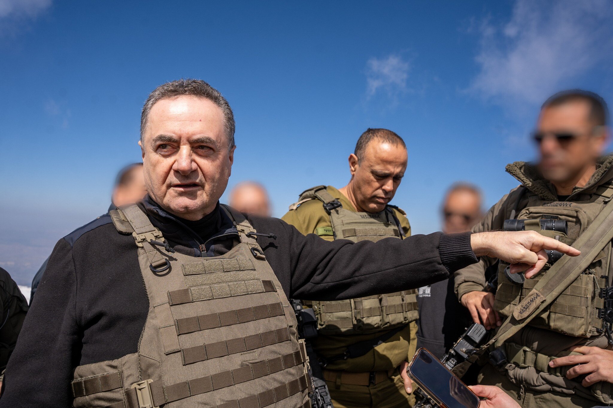 2025/06/1750056173.jpg