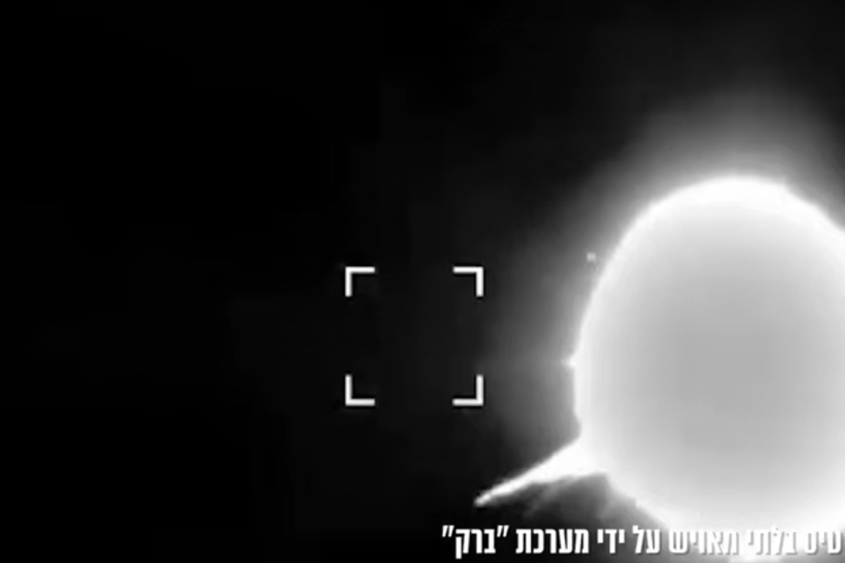 2025/06/1750422082.jpg