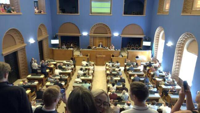 2025/06/95446-1749568351.jpg