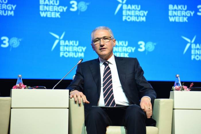 2025/06/Ekran-1749021769.jpg