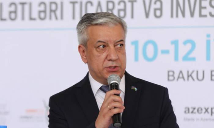 2025/06/Ekran-1749550356.jpg