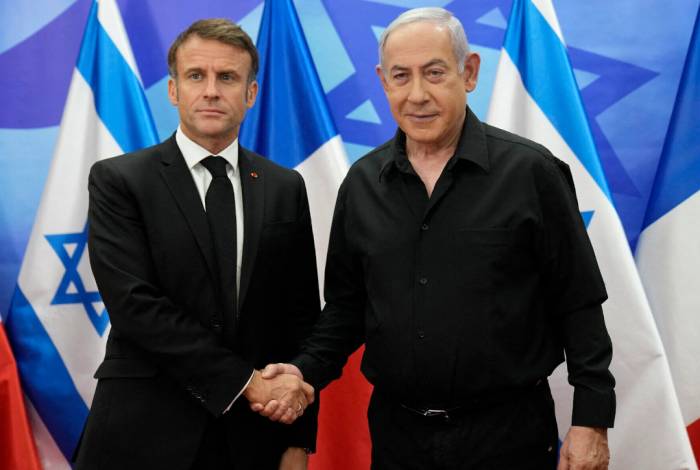 2025/06/Ekran-1749827561.jpg