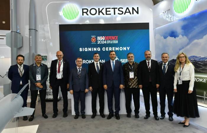 2025/06/Ekran-1749887967.jpg