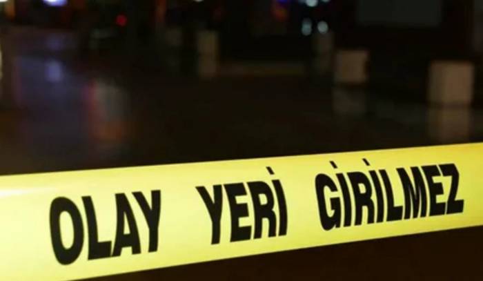 2025/06/Ekran-1751082016.jpg