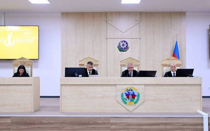 2025/06/a1686-1749574281.jpg