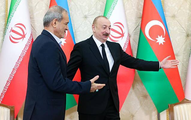 2025/06/baku-1751019271.jpg