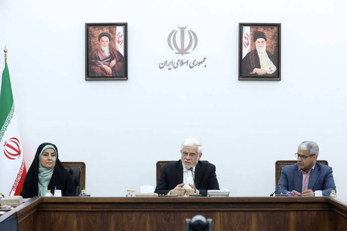 2025/06/mehem-1749640369.jpg