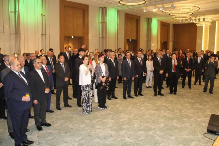 2025/06/yapon-1749032468.jpg