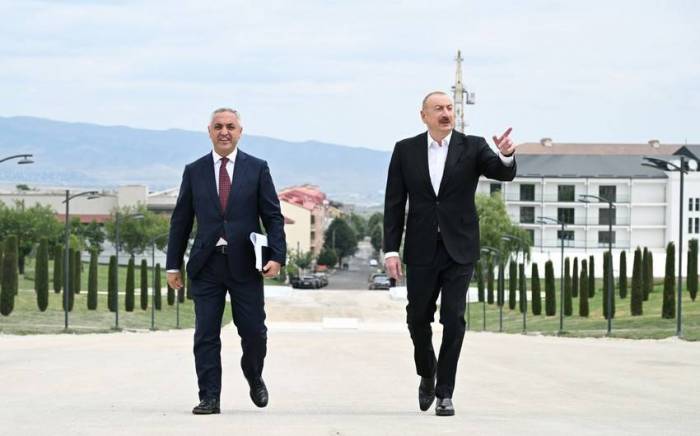2025/07/1fb91-1751537449.jpg