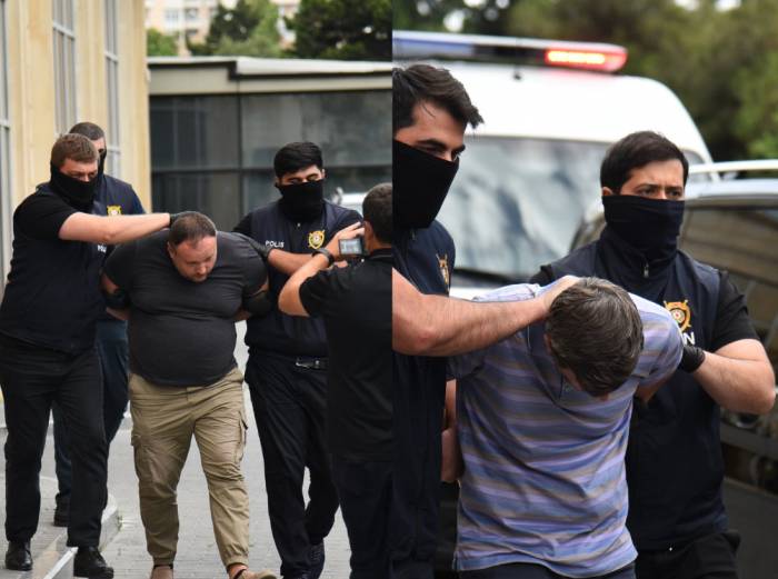 2025/07/Ekran-1751366974.jpg