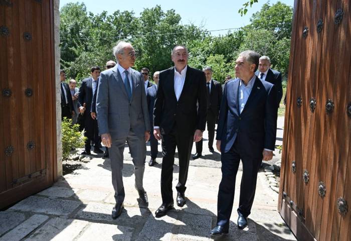 2025/07/bulbu-1752747190.jpg
