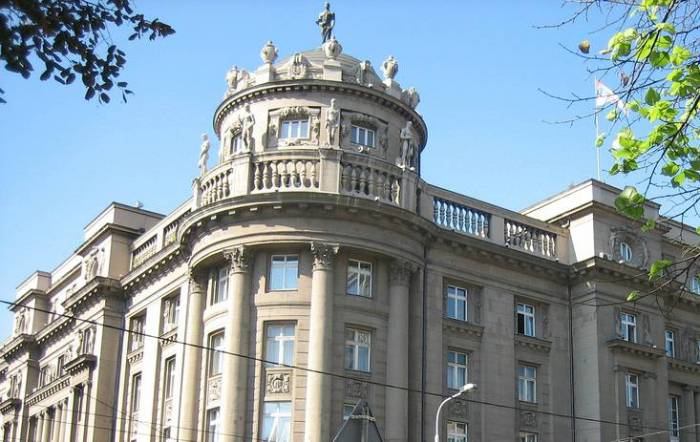 2025/08/Serbi-1754802597.jpg