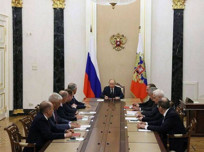 2025/08/putin-1754676223.jpg