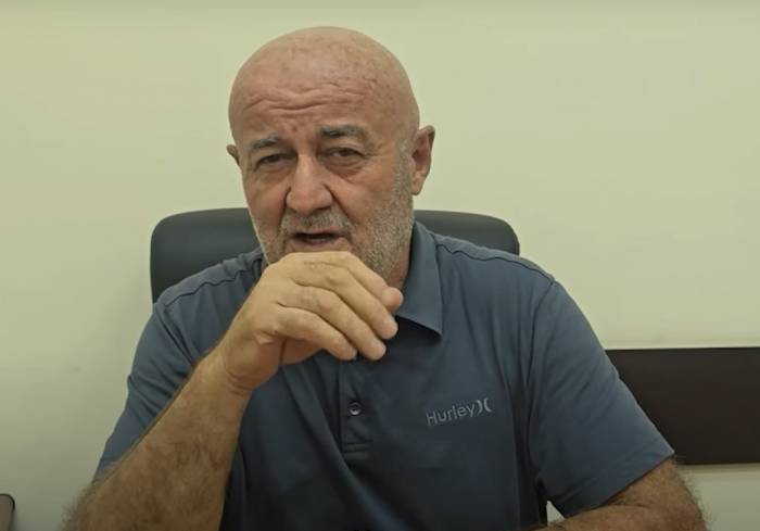 2025/09/Ekran-1756740059.jpg
