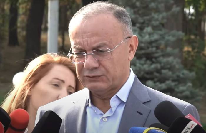 2025/09/Ekran-1758957505.jpg