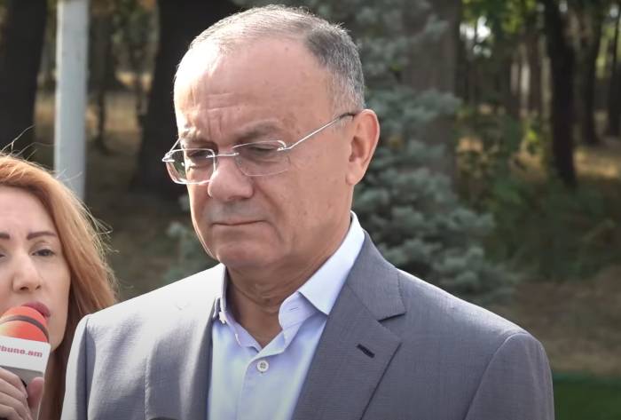2025/09/Ekran-1758957613.jpg