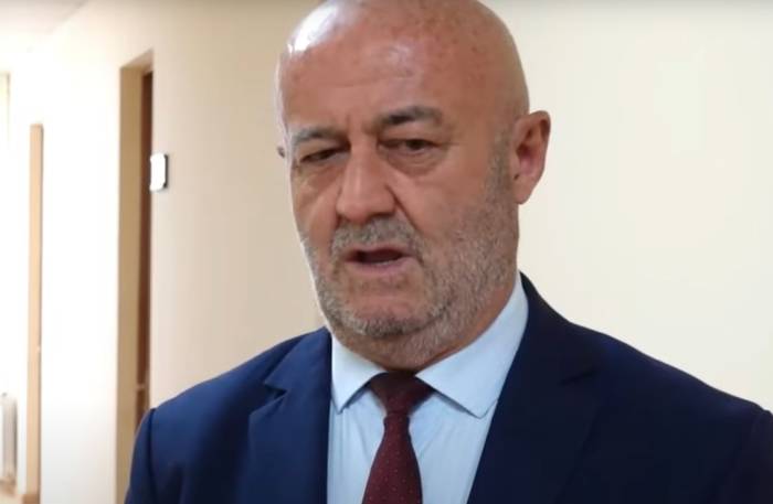 2025/09/Ekran-1759247746.jpg