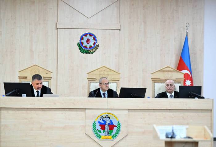 2025/09/ermen-1757951814.jpg