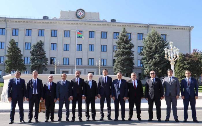 2025/09/igdir-1758885615.jpg