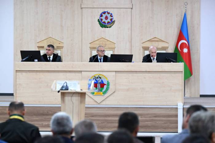 2025/09/mehk1-1758904998.jpg