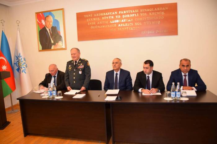 2025/09/veter-1756974482.jpg