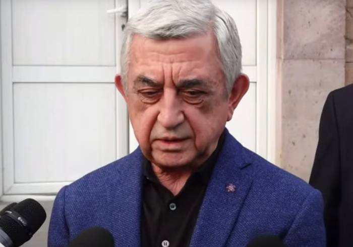 2025/10/Ekran-1761149175.jpg