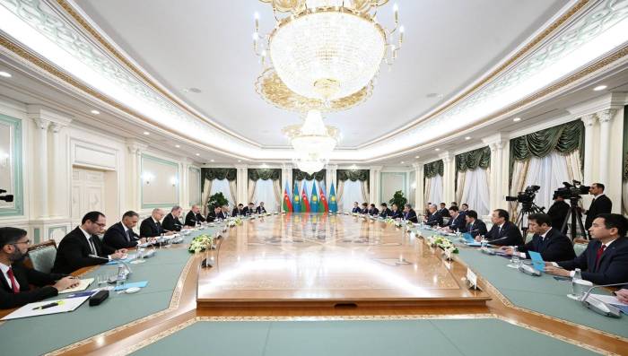 2025/10/aliye-1761038172.jpg