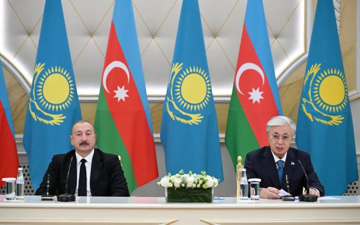 2025/10/astan-1761041948.jpg