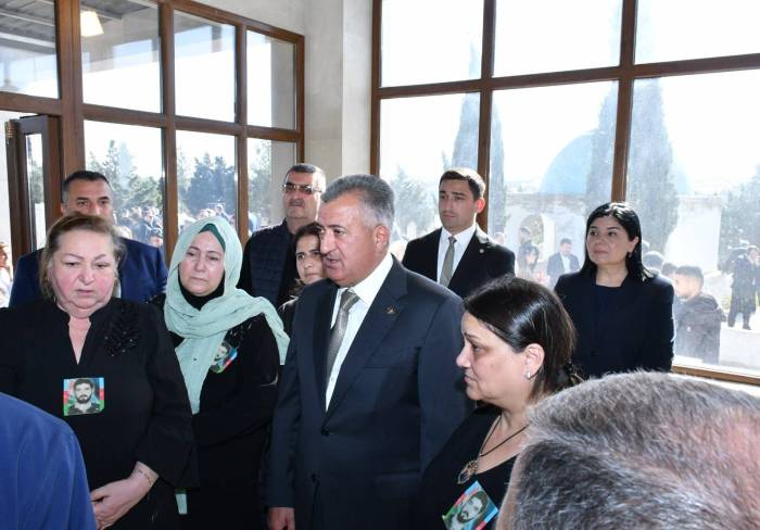 2025/10/birin-1761664208.jpg