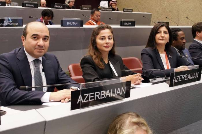 2025/10/deput-1761132172.jpg